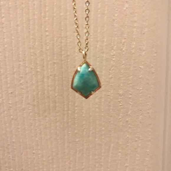 Kendra Scott Jewelry - Kendra Scott Necklace